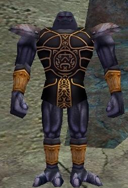 Captain K'rank Live.jpg