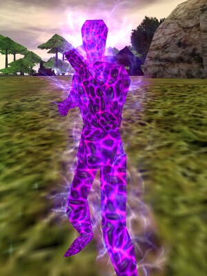 Child of Lightning Live.jpg
