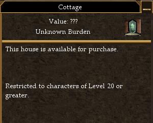 Cottage.jpg