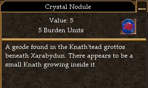 Crystal Nodule.jpg