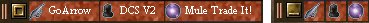 DefaultDecalSkin.jpg