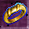 Elysa's Band Icon.png