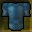 Fine Armoredillo Hide Shirt Lapyan Icon.png