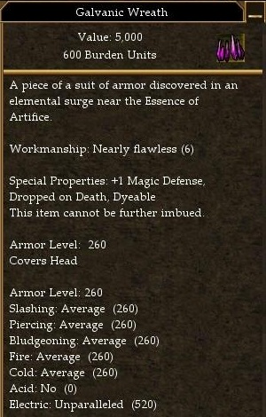 Galvanic Wreath.jpg