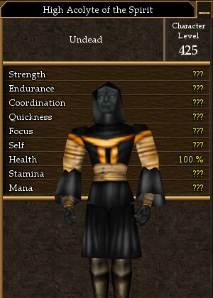 High Acolyte of the Spirit.jpg