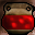 Icarnadine Pigmentation Apparatus Icon.png