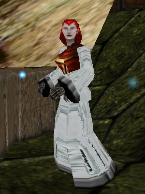 Lady Aerfalle's Apprentice Live.jpg