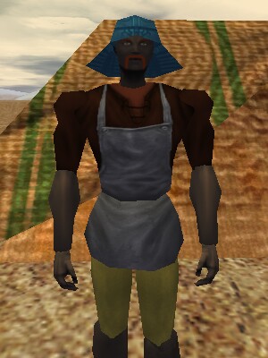 Merchant (18.1S, 56.9W) Live.jpg