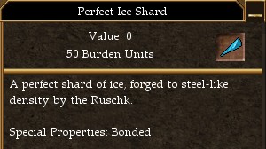Perfect Ice Shard.jpg