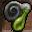 Poison Icon.png