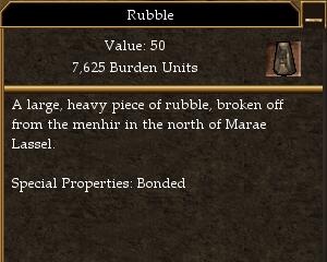 Rubble.jpg