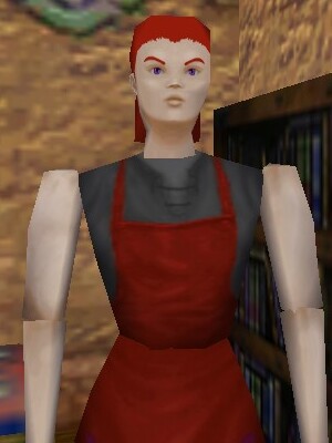Scrivener of War Magic Live.jpg