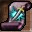 Scroll of Blade Bane Icon.png