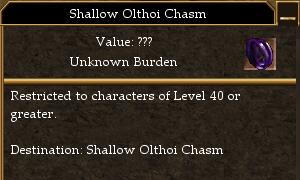 Shallow Olthoi Chasm.jpg