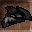 Shard of the Black Totem Icon.png