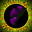 Soldier Abdomen Metamorphi (Critical Damage) Icon.png