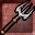 Training Trident Icon.png