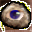 Valley Monougat Icon.png