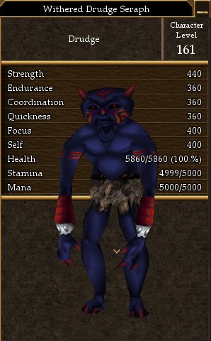 Withered Drudge Seraph.jpg