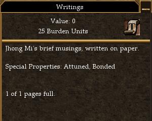 Writings (Lou Ei).jpg