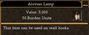 Aluvian Lamp.jpg