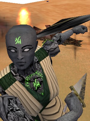 Bak'tshay Guard Live.jpg