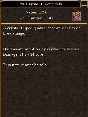 Crystal-tip Quarrel Old.jpg