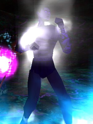 Hand of Enchantment Live.jpg