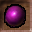 Healing Machine Orb Icon.png
