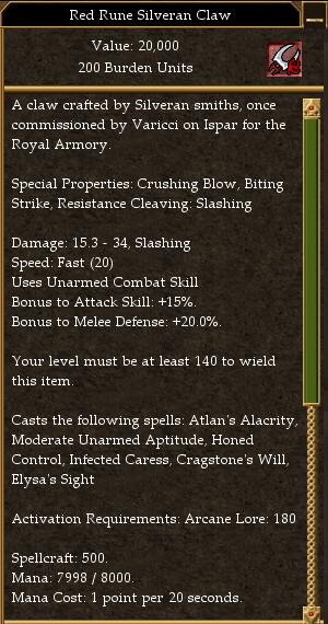 Red Rune Silveran Claw Old.jpg