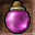 Rennet Icon.png