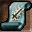 Scroll of War Magic Mastery Other III Icon.png