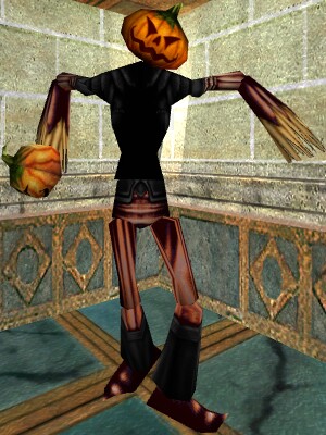 Shady Scarecrow (House Item) Live.jpg