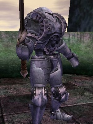 Silver Scope Lesser Lord Live.jpg