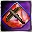 Spectral Crossbow Mastery Crystal Icon.png