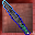Tanae's Ukira of the Forests Icon.png