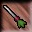 Throwing Dart Icon.png