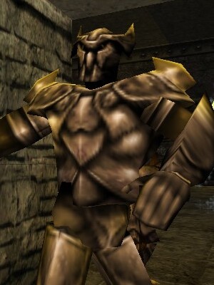 Unchained Knight (130+ Glenden Wood Invasion) Live.jpg