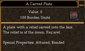 A Carved Plate (Rez'arel).jpg