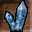 Aquamarine Prisms Icon.png