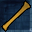Brittle Bone Icon.png