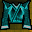Chiran Armor Lapyan Icon.png