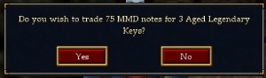 Consolata Trade Dialog Box.jpg