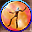 Dark Sorcerer's Phylactery (Keep Your Enemies Closer) Icon.png