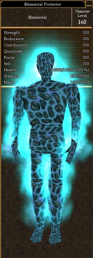 Elemental Protector (Frost).jpg