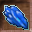 Focused Splinter of Anger Icon.png