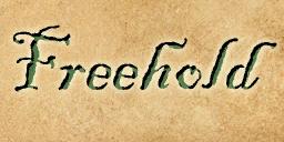 Freehold (Town Network Sign) Live.jpg