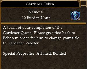 Gardener Token.jpg
