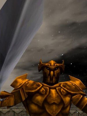 General Corcima Live.jpg