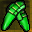 Lesser Koujia Sleeves of Acid Icon.png